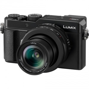 lx100-ii-02